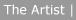 The Artist